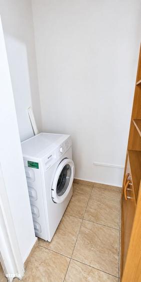 Apartament 2 camere 47 mp Podu Ros Tutora 380 euro - 8