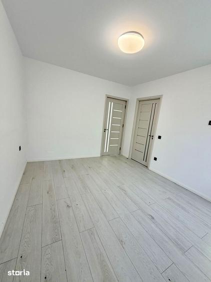 Apartament cu 2 camere central, Str Mare?al Foch - 3