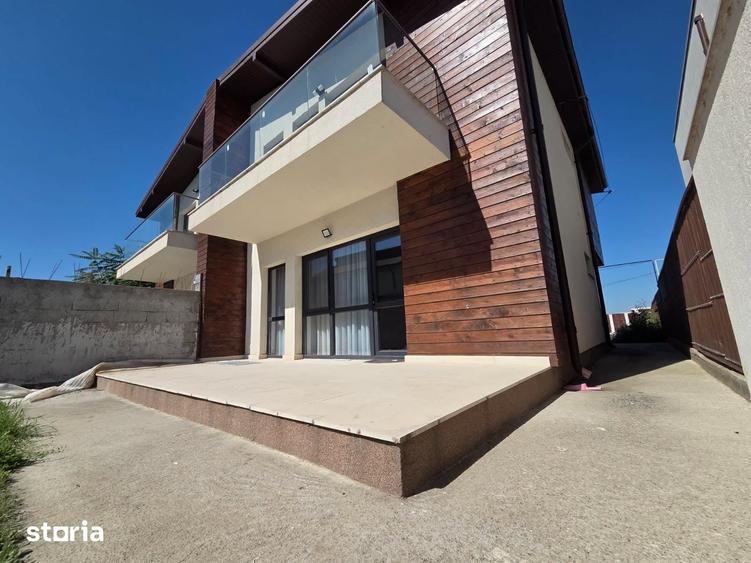 Casa Noua 2022 -LA GATA -Tulcea - 7