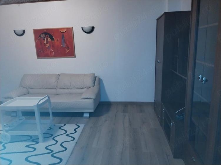Casă cu 3 camere cu Teren 20 Mp în Bucureștii Noi