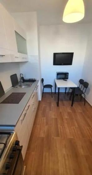 Doamna Ghica  3 Camere  Decomandat  Metrou - 5