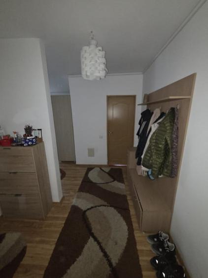 Apartament 2 camere 58mp + Parcare, Zona Eroilor | Floresti - 2