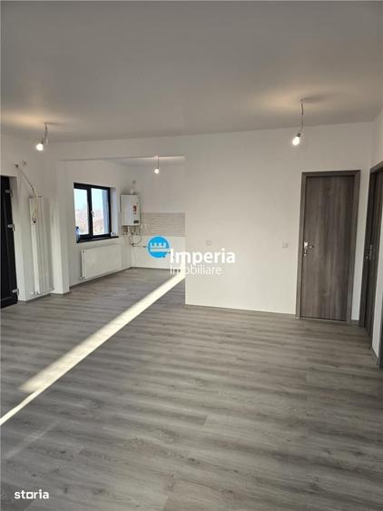 Casă cu 3 camere în Todirel