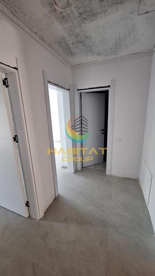 Vanzare ap 2 camere decomandat 67 mp Aparatorii Patriei - 7