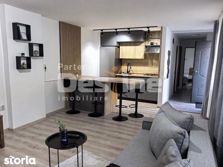Apartament la casa 3 Camere Cristian, Brasov | Liniste, Spatiu si - 8