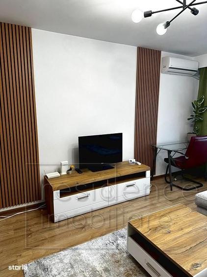 Pet friendly! Apartament 2 camere decomandate, Zorilor, strada Lunii - 6