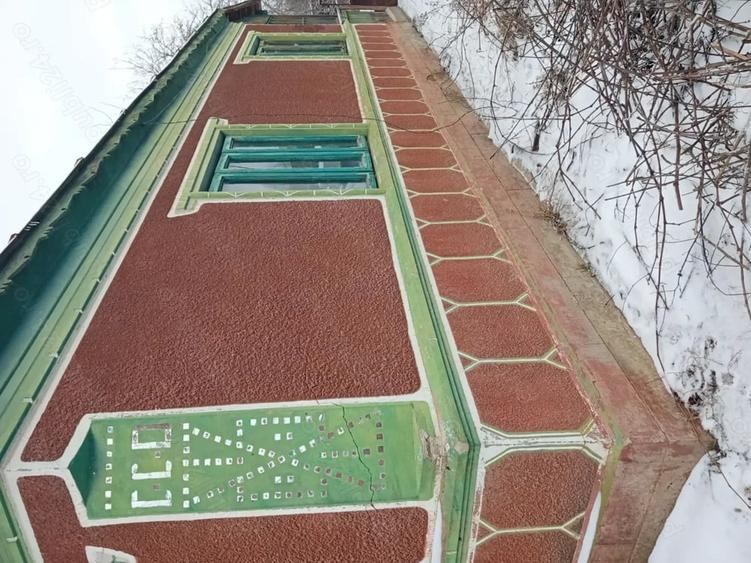 Casă în Central