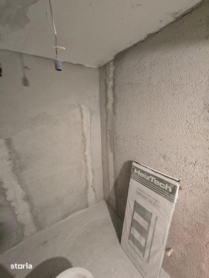 Apartament de vanzare direct prorprietar! - 4