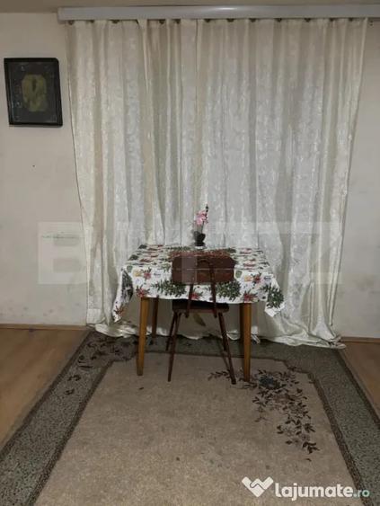 Vanzare casa in Vatra Dornei - 4