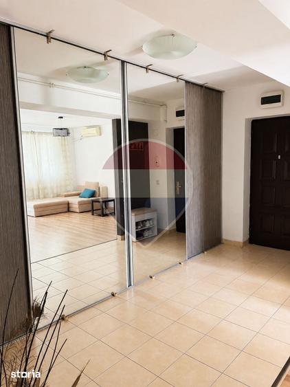 Apartament cu doua camere Vitan-Barzesti - 6