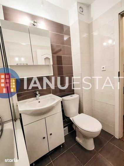 Tineretului 5` Metrou Piata Unirii Dimitrie Cantemir Renovat - 6