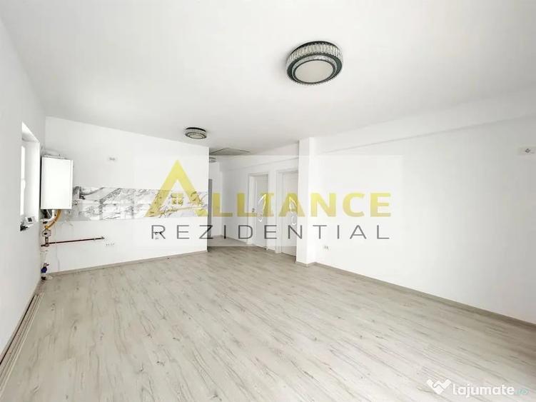 Casa Individuala | 1 Nivel | 3 camere | Teren 250mp - 2