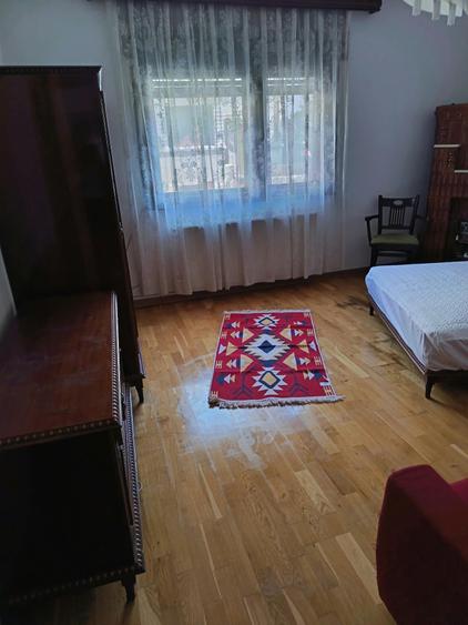 Apartament cu 2 camere decomandat în Mărășești