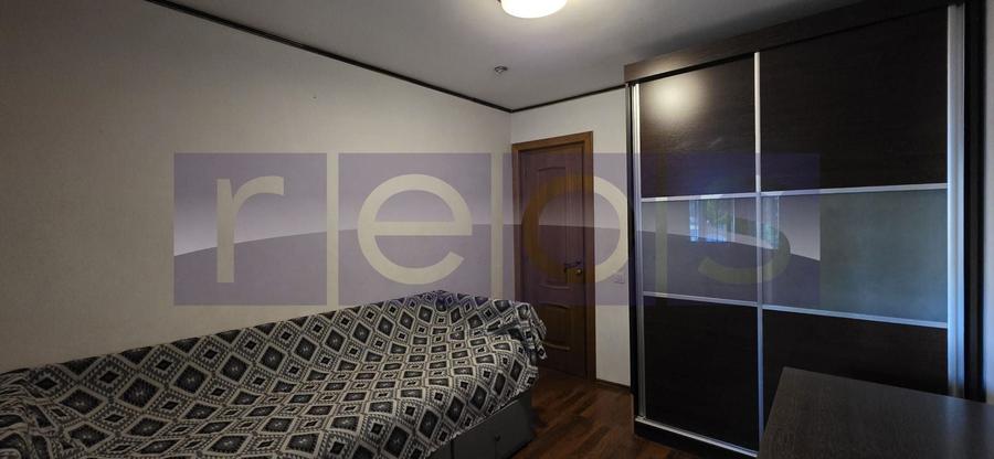 VANZARE 4 CAMERE DECOMANDAT -VITAN MALL - 11