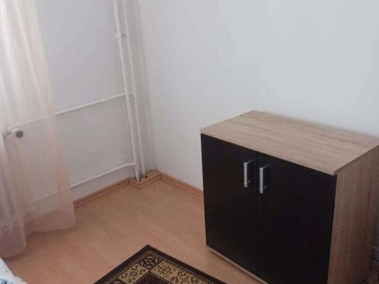 Apartament Berceni - 7