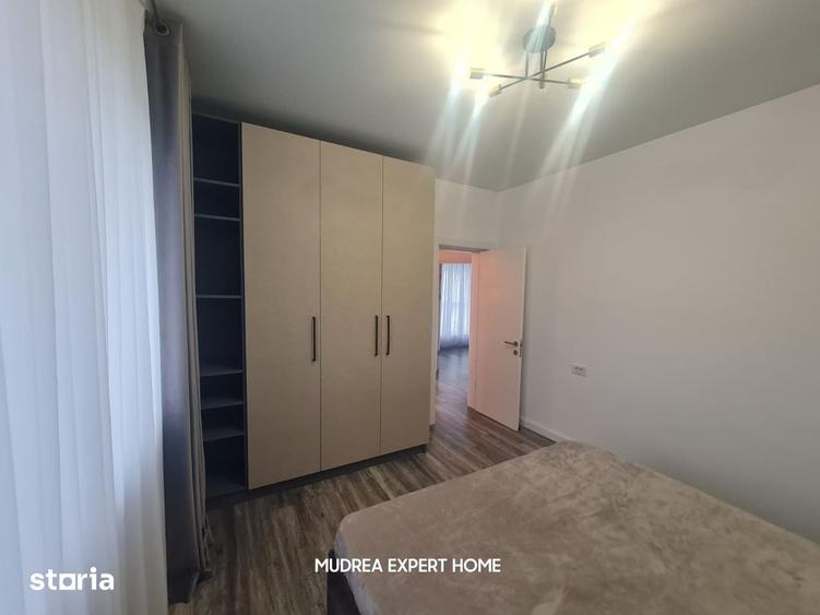 Nou | Casa Individuala Superba| 4 Camere | Corbeanca-Tamasi - 9