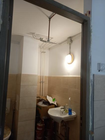 Berceni, Soseaua Oltenitei - 6
