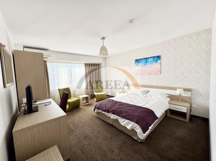 Casă cu 6 camere cu Teren 971 Mp în Floreasca