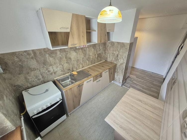 1 Cam-Central-3 Min Spitalul Judetean-36 MP-67.000 Euro! Negociabil - 4