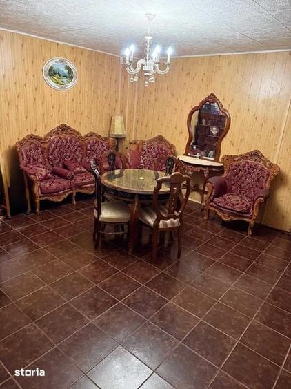 Casa P+E, teren 220 m2, zona centrala, pe langa Campia Islaz - 3