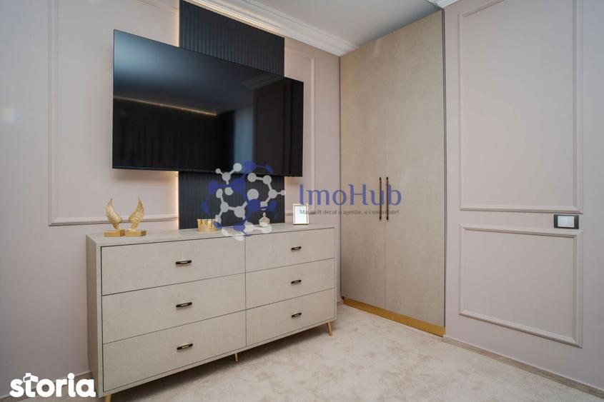 Apartament cu 3 camere în Miroslava