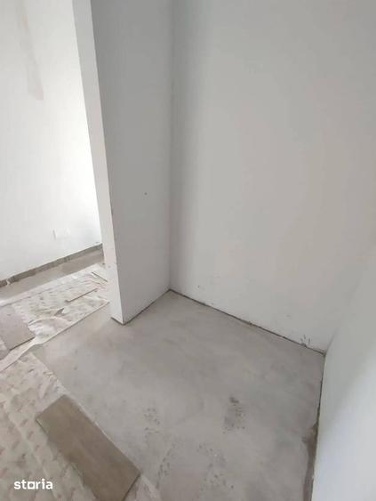 Apartament 3 camere mutare rapida 8 min metrou Nicolae Teclu - 13