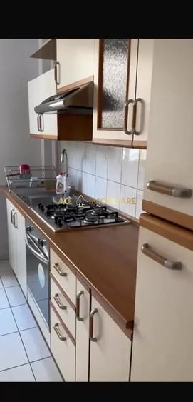 2 Camere de inchiriat | Universitate | Metrou | Petfriendly - 3
