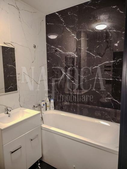 Apartament 3 camere de vanzare in Floresti - 8