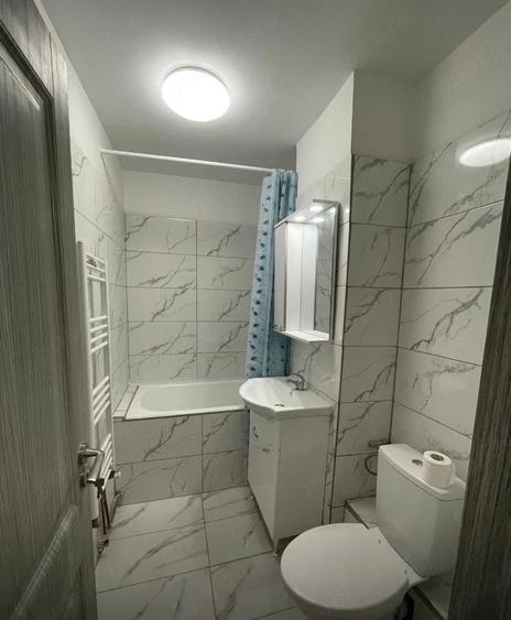 2 camere Dsmbovita 78000 euro - 1