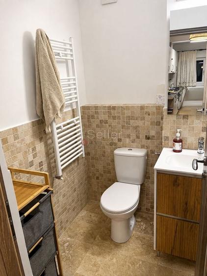 Zona Verde | Recent Renovat - 8