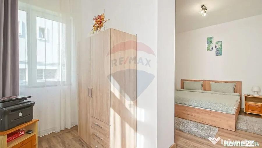 Casă cu 6 camere cu Teren 700 Mp în Ultracentral