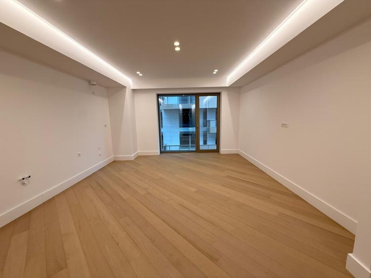 Apartament 3 camere, Terasa generoasă, finisaje premium, Iancu Nicolae - 1