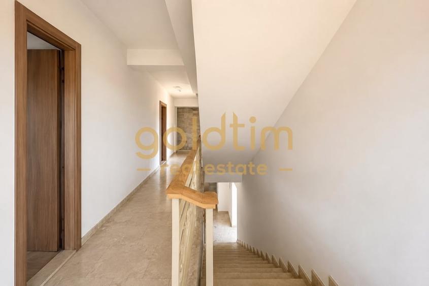 PRETABIL CLINICA/HUB BUSSINES/GRADINITA/AZIL BATRANI/ALTE ACTIVITATI COMERCIALE - 46