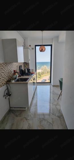 FAELZA NORD 2 CAMERE BLOC NOU 550 EURO  LOC PARCARE REZERVAT TERMEN LUNG - 4