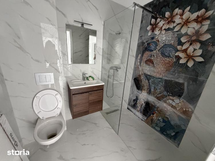 Apartament cu 2 camere în Central — fotografia 3