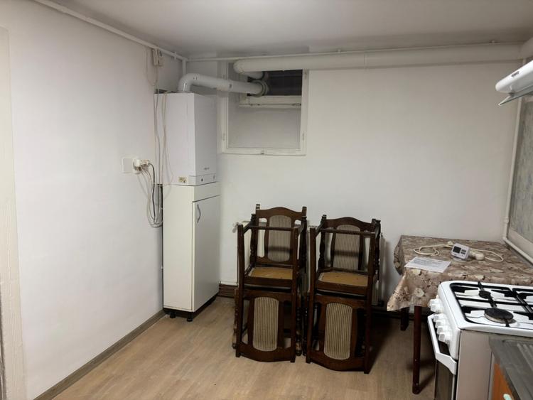 Apartament 2 camere, central, Cluj-Napoca - 2
