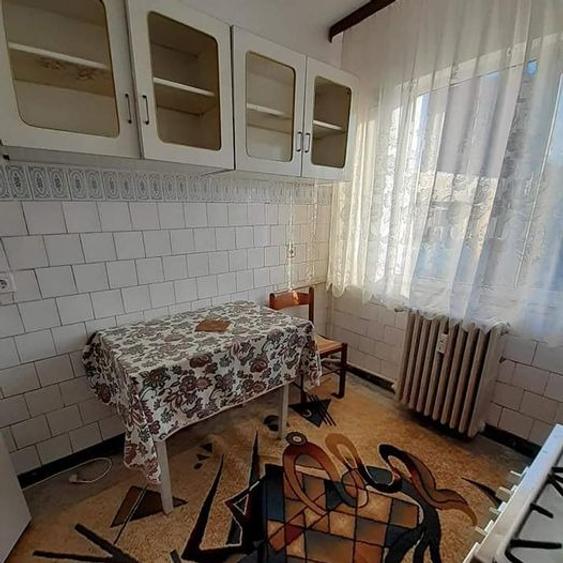 Podu Ros la 5 minute de Palas Mall apartament 2 camere 50 mp - 3