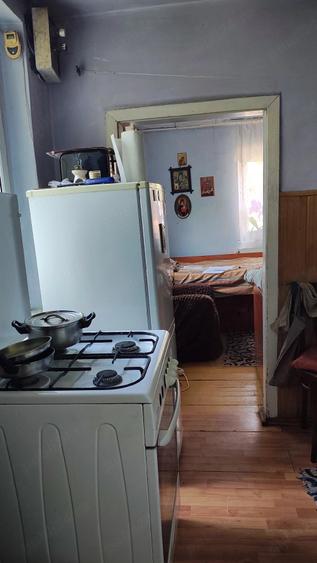 casa de vinzare - 4