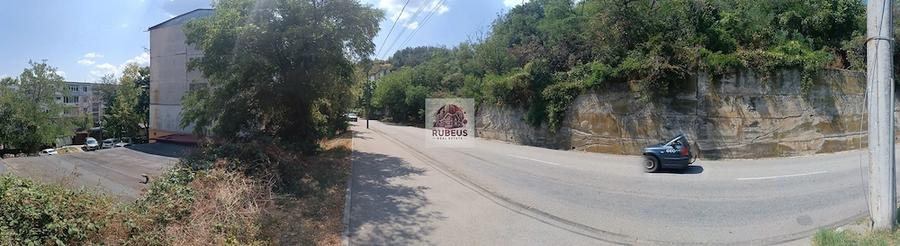 Apartament cu 2 camere nedecomandat în Central