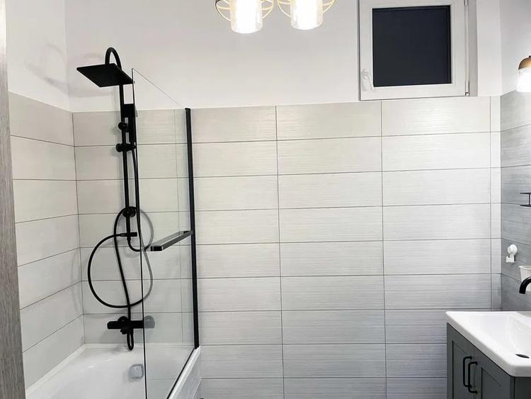 Apartament 2 camere | Centrala proprie | Pet friendly | Floreasca - 7