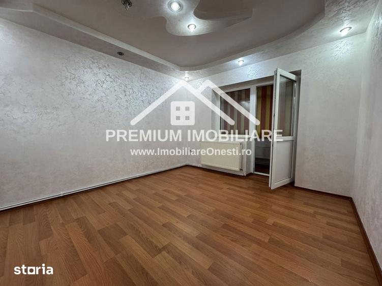 Apartament 3 Camere - Zona MAL - 98 mp - 5
