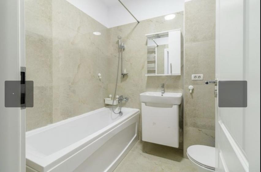 Apartament 2 Camere Rahova Central Adress Residence Bloc Nou - 8