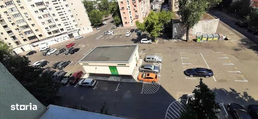Apartament 3 camere - 1
