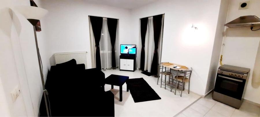 Inchiriez apartament 2 camere Ploiesti,Cf 1 Bloc 2011 - 3