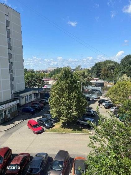 Garsonieră în Progresul