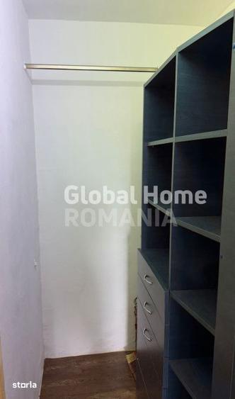 Apartament 4 camere | Stefan cel mare | Metrou | Mobilat si utilat | - 8