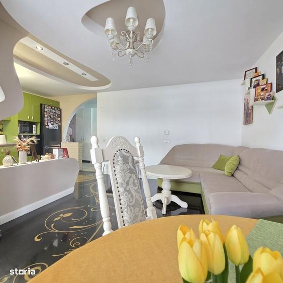 Ap.2 Cam.+Terasa/Curte+Parcare proprie. AES Residence Ceyrat - 1