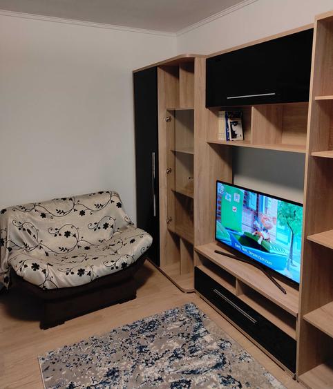 Ofer spre chirie apartament 2 camere - 16