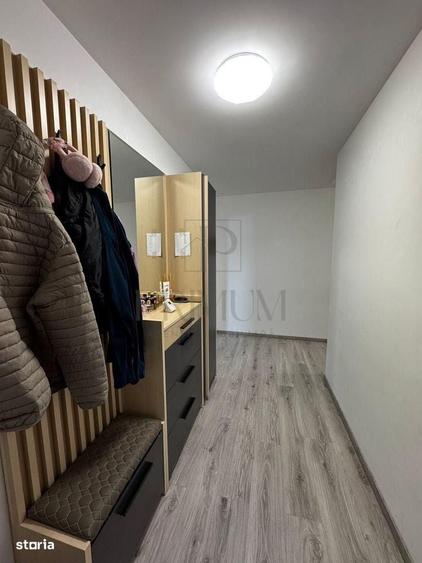 Casă cu 4 camere în Șag