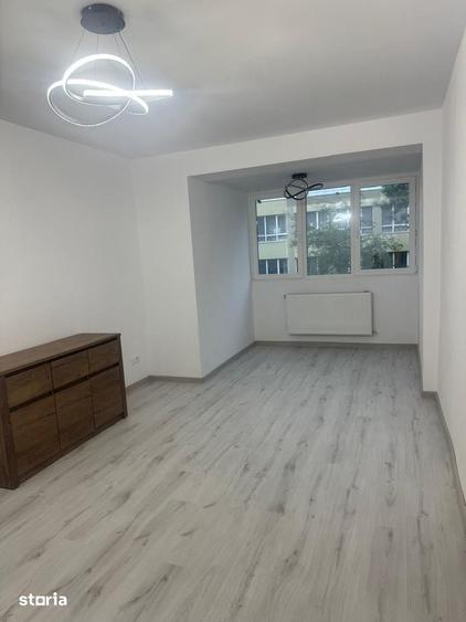Apartament 2 Camere Semidecomandat | Complet Renovat 2026 | Centrala - 4
